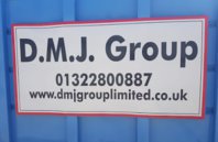  DMJ Group Limited