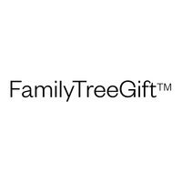 Family Tree Gift