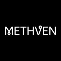 Methven Ltd