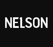 Nelson Staffing