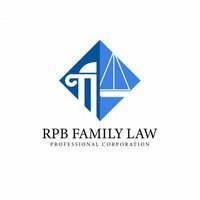 RPB Family Law