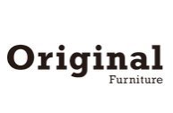 Original Furniture