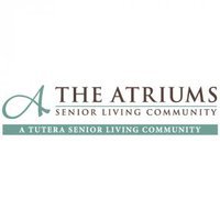 The Atriums Senior Living Community