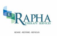 Rapha Therapy Services