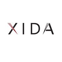 Xida Agency