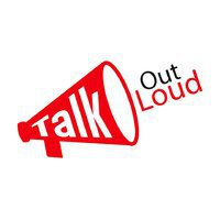 Portland SEO - Talk Out Loud