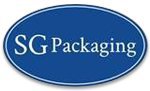 SG Packaging