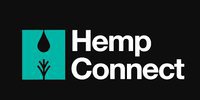 Hemp Connect