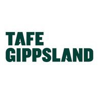 TAFE Gippsland - Sale Campus