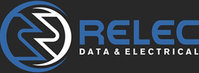 Relec Data & Electrical