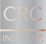 CRC Institute - Drug & Addiction Rehab Center