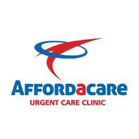 Affordacare Urgent Care Clinic