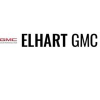 Elhart GMC