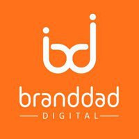 BrandDad Digital