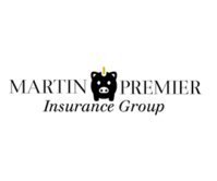 Martin Premier Insurance Group