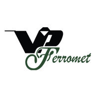 VIP Ferromet