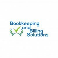 Bookkeeping and Billing Solutions