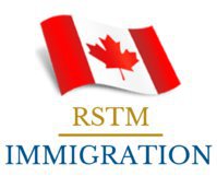 RSTM Immigration Services
