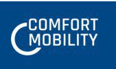 Comfort Mobility Medical