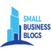 Small business blogs