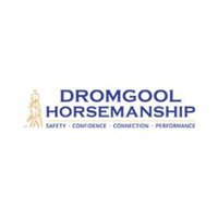 Dromgool Horsemanship