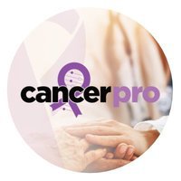 Cancer Pro