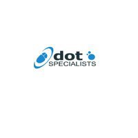 Dot Specialists Inc.
