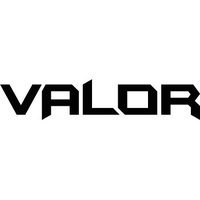Valor Fightwear