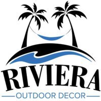 Riviera Outdoor Decor