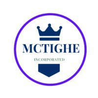 McTighe Inc.-Life Insurance Chandler AZ