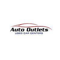 Auto Outlets of Webster