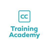 CC Training Academy