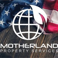 Motherland Property Services