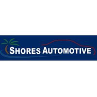 Shores Automotive Inc.
