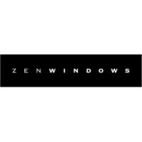 Zen Windows Kansas City