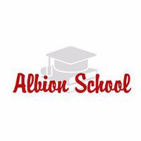 Albion School S.R.O.