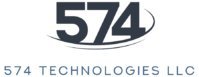 574 Technologies