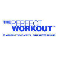 The Perfect Workout Flower Mound