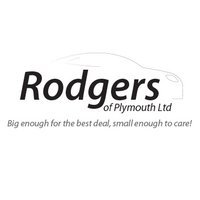 Rodgers of Plymouth Hyundai