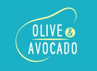 Olive & Avocado