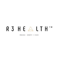 R3 Health