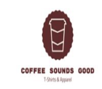 coffeesounds Good