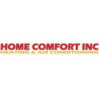 Home Comfort Inc.