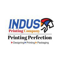 Indus Printing