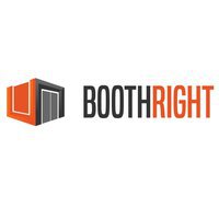 Booth Right Ltd.