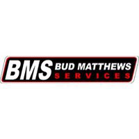 Bud Matthews Services