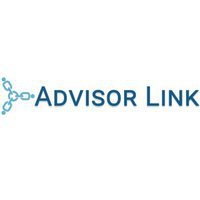 Advisor Link