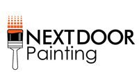 Nextdoor Painting Dallas