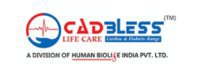 Cardiac Diabetic PCD Pharma Franchise