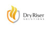 Dry riser solutions